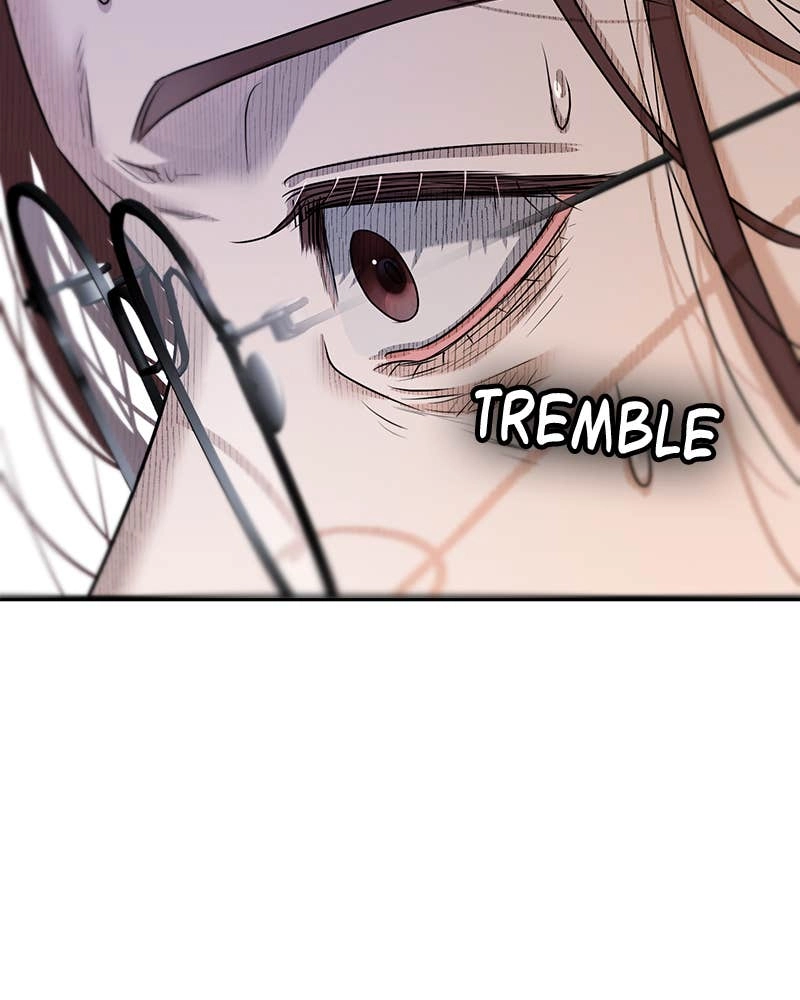 Can't Get Enough of You Chapter 74 Page 123