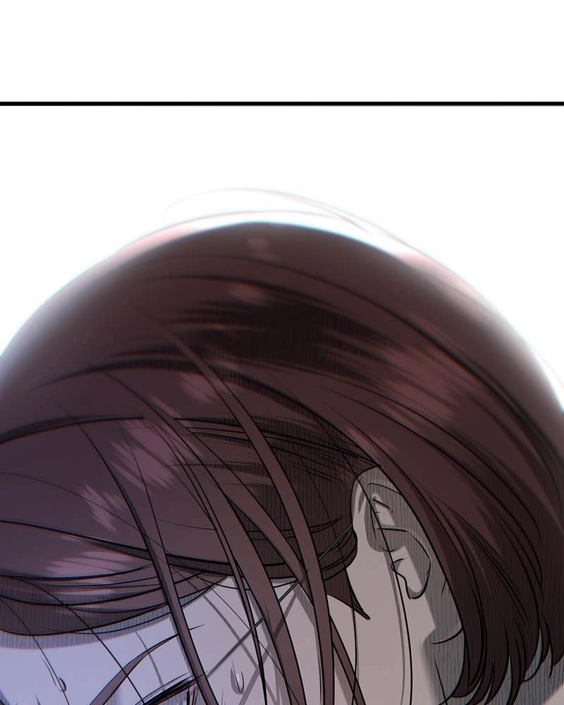 Can't Get Enough of You Chapter 74 Page 124