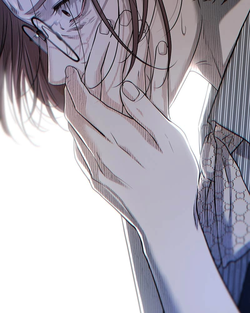 Can't Get Enough of You Chapter 74 Page 125