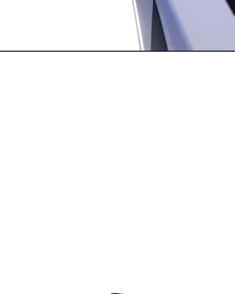 Can't Get Enough of You Chapter 74 Page 126
