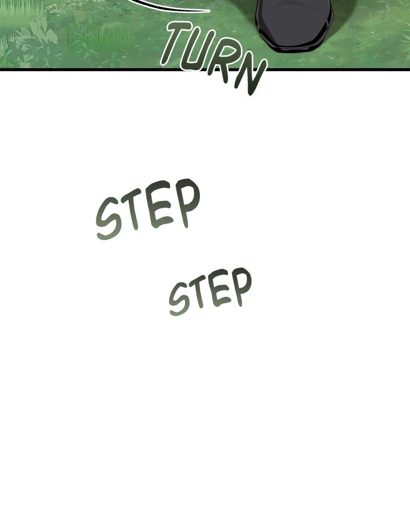 Can't Get Enough of You Chapter 74 Page 18