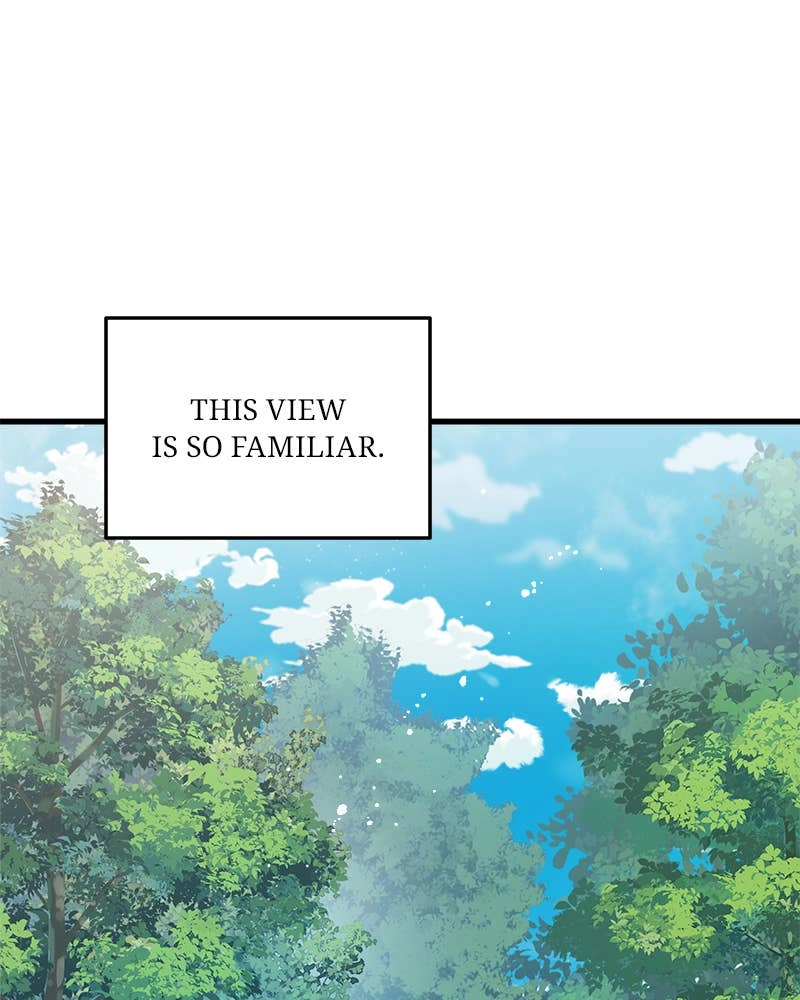 Can't Get Enough of You Chapter 74 Page 25