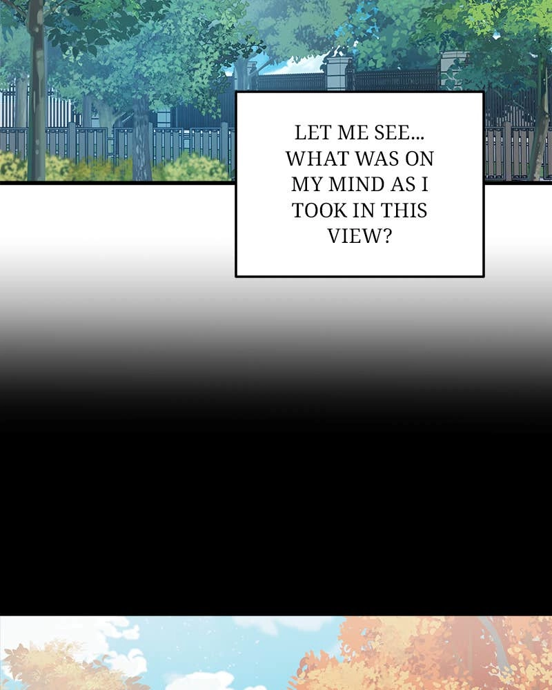 Can't Get Enough of You Chapter 74 Page 26