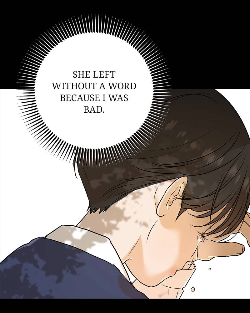 Can't Get Enough of You Chapter 74 Page 28