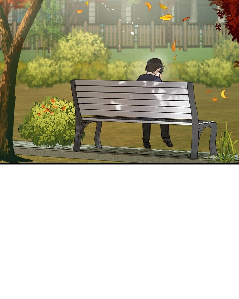 Can't Get Enough of You Chapter 74 Page 30