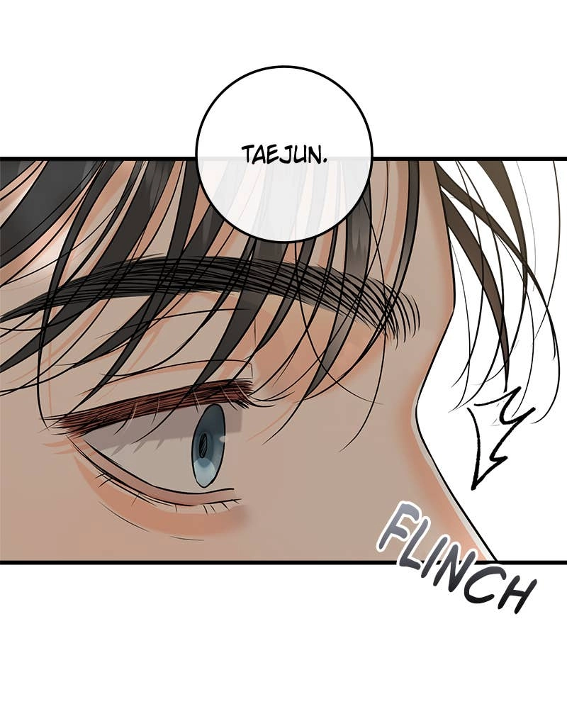 Can't Get Enough of You Chapter 74 Page 31
