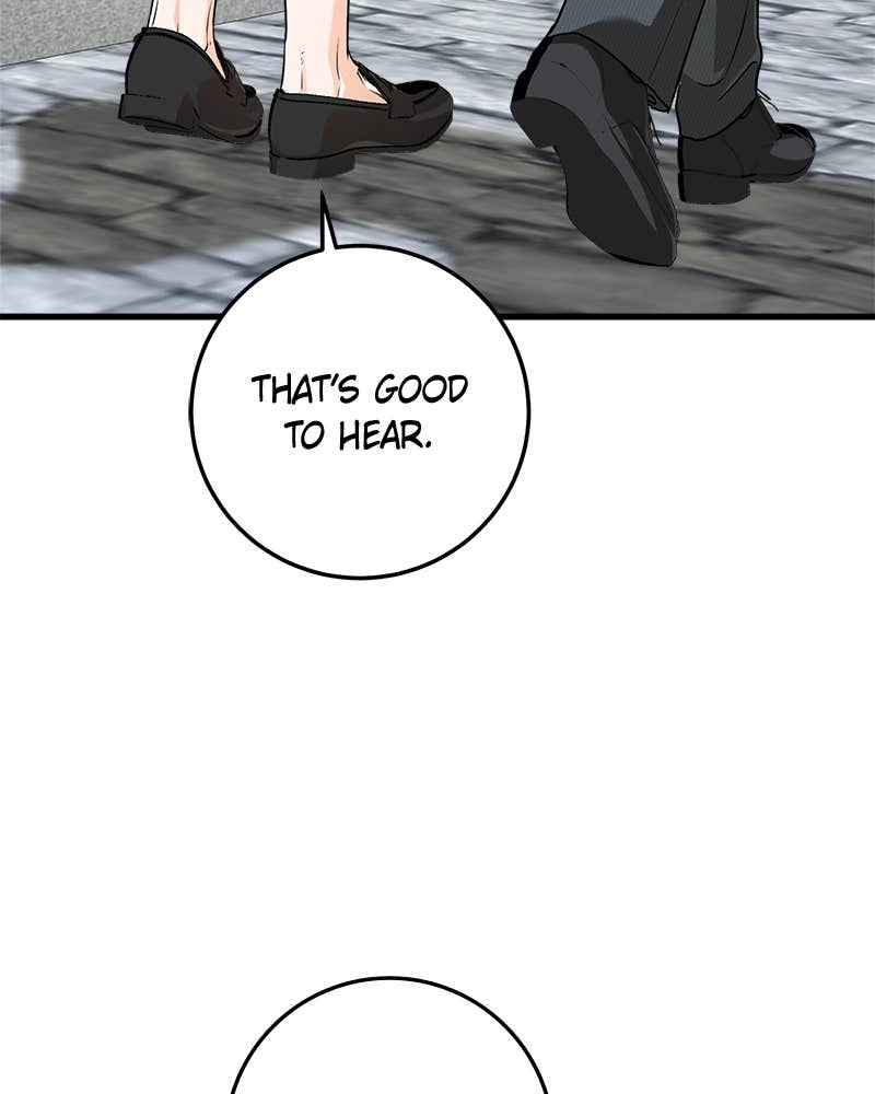 Can't Get Enough of You Chapter 74 Page 36