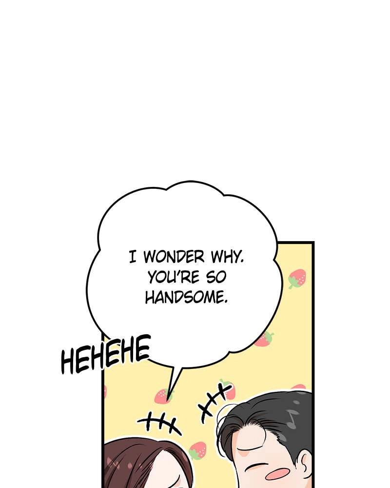 Can't Get Enough of You Chapter 74 Page 38