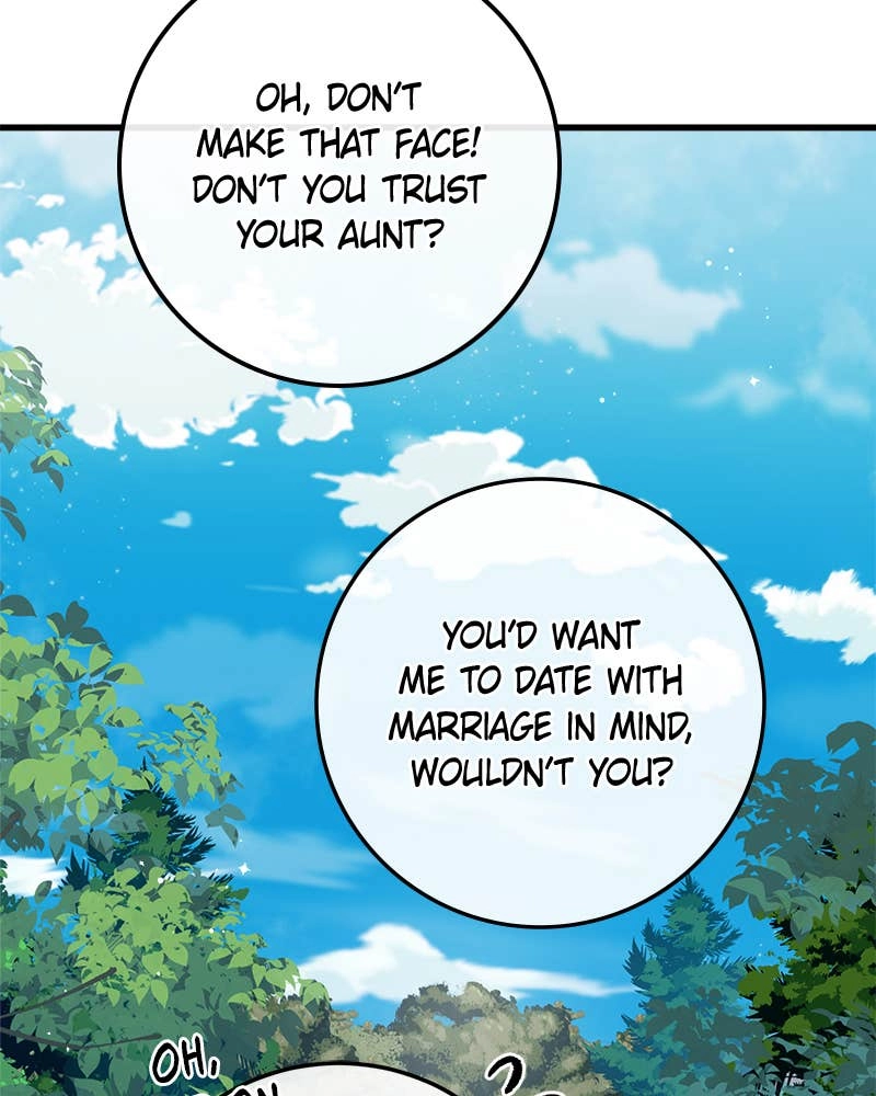 Can't Get Enough of You Chapter 74 Page 43