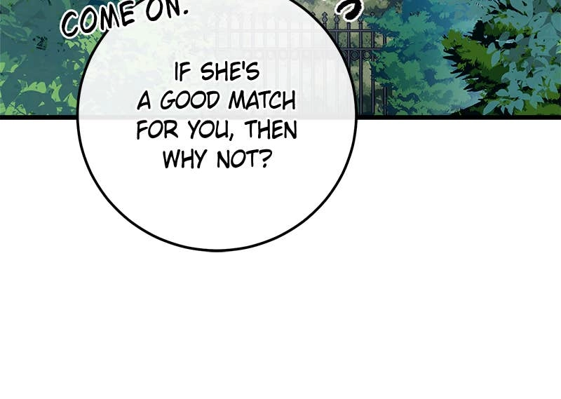 Can't Get Enough of You Chapter 74 Page 44