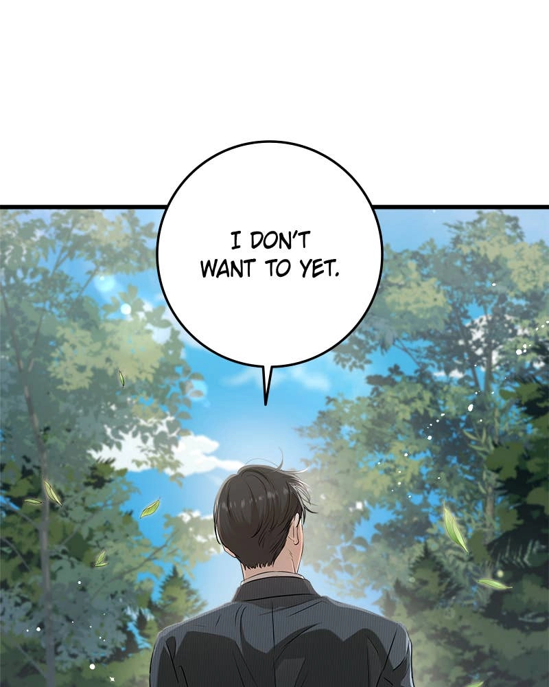 Can't Get Enough of You Chapter 74 Page 45