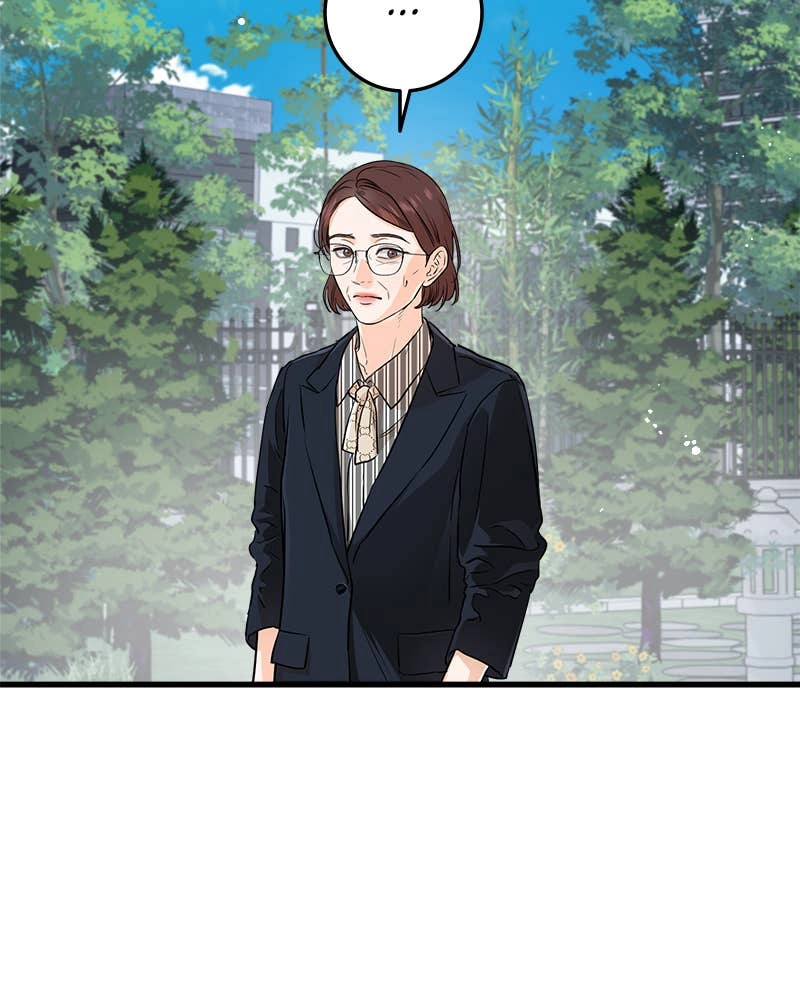Can't Get Enough of You Chapter 74 Page 47
