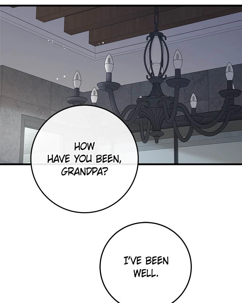 Can't Get Enough of You Chapter 74 Page 49