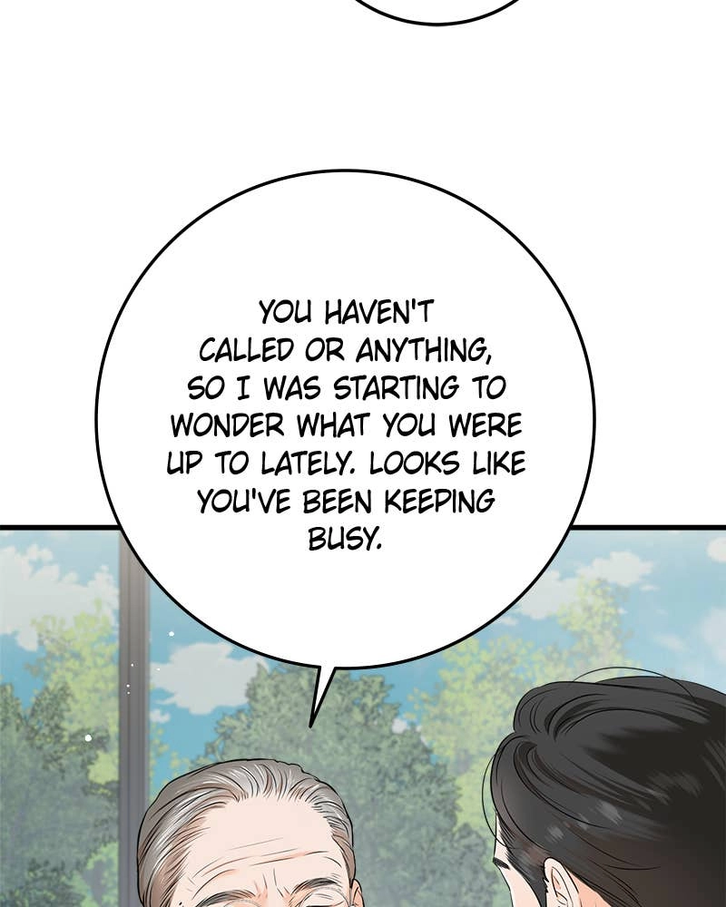 Can't Get Enough of You Chapter 74 Page 50