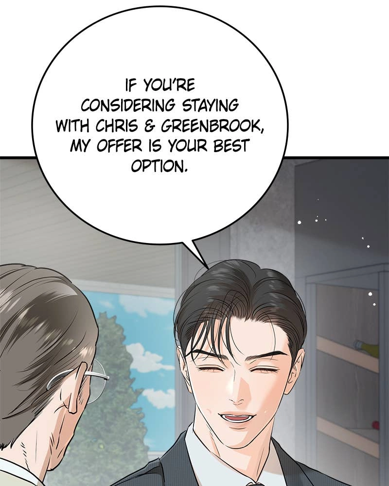 Can't Get Enough of You Chapter 74 Page 52