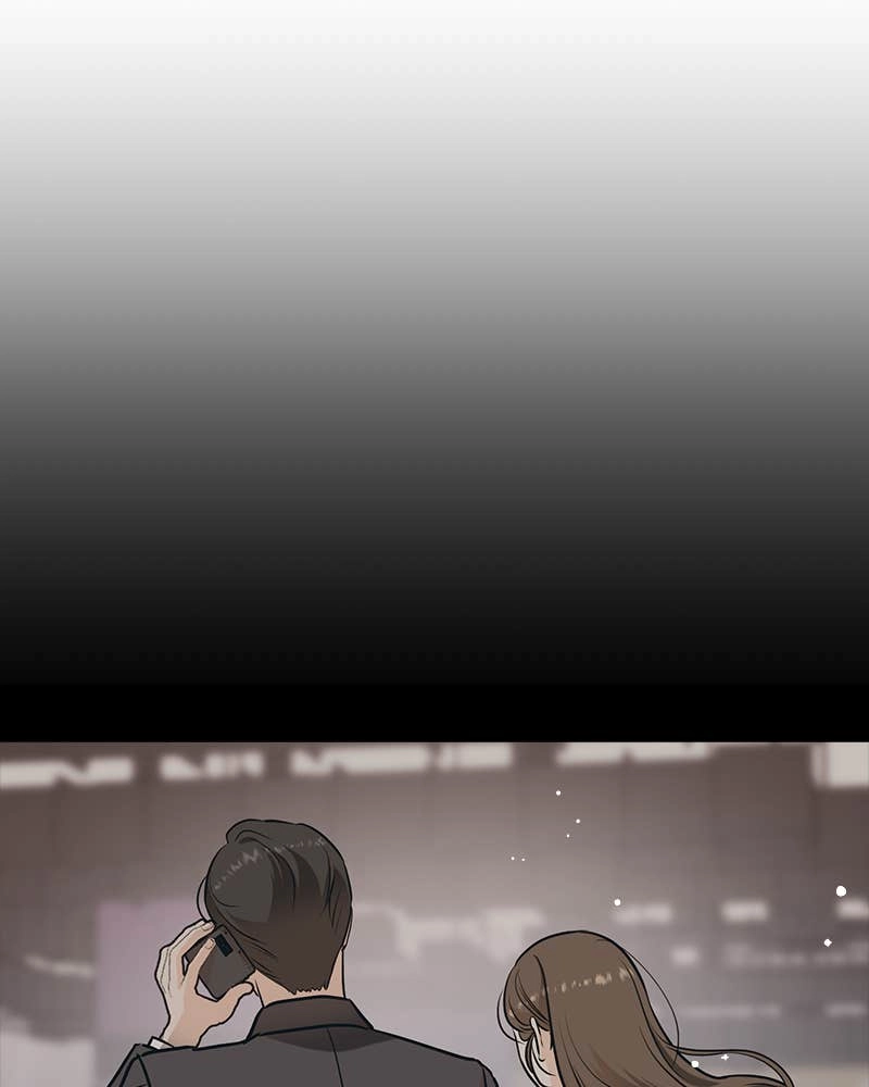Can't Get Enough of You Chapter 74 Page 58