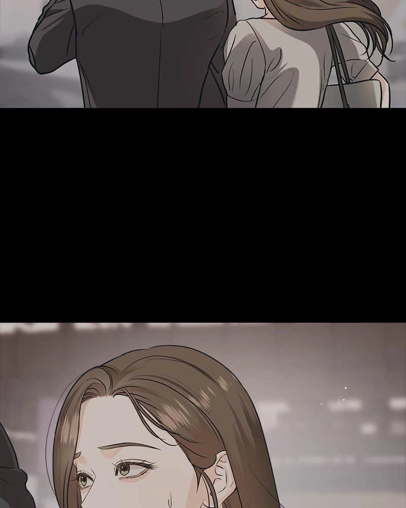 Can't Get Enough of You Chapter 74 Page 59