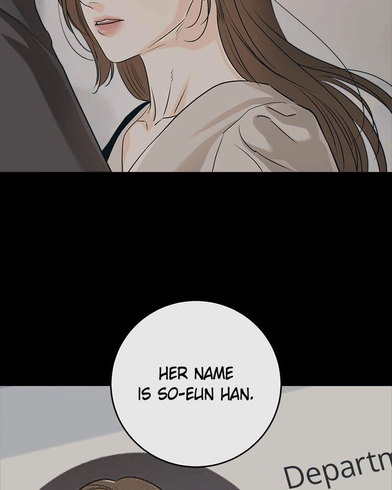 Can't Get Enough of You Chapter 74 Page 60
