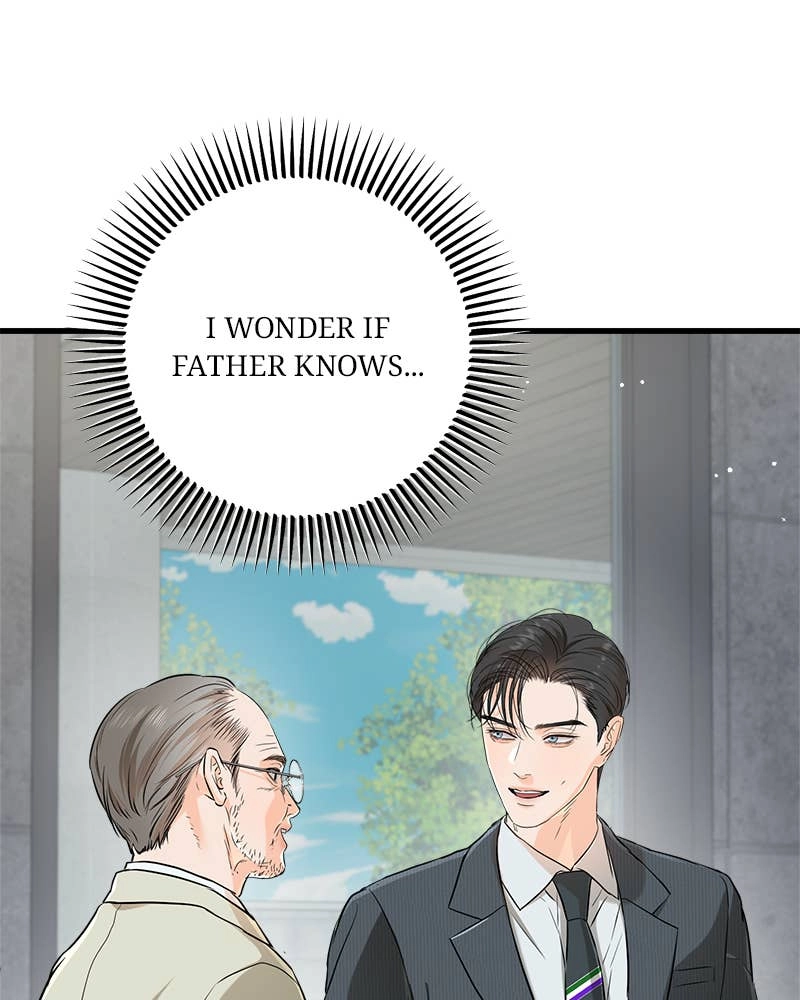 Can't Get Enough of You Chapter 74 Page 63