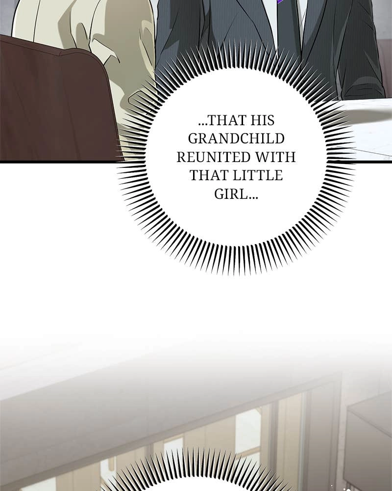 Can't Get Enough of You Chapter 74 Page 64