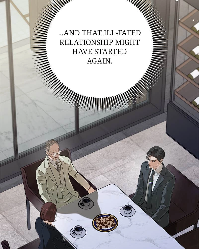 Can't Get Enough of You Chapter 74 Page 65