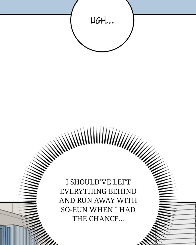 Can't Get Enough of You Chapter 74 Page 69