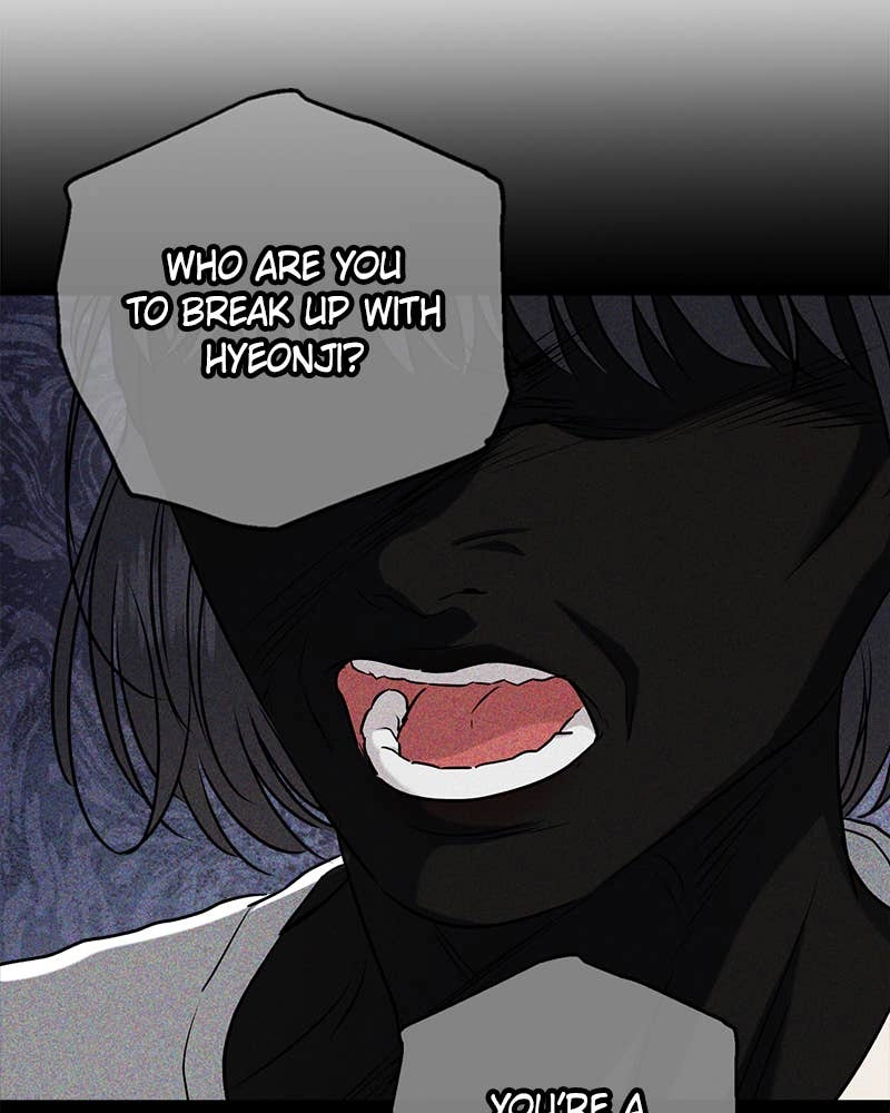 Can't Get Enough of You Chapter 74 Page 71