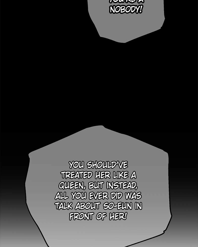 Can't Get Enough of You Chapter 74 Page 72
