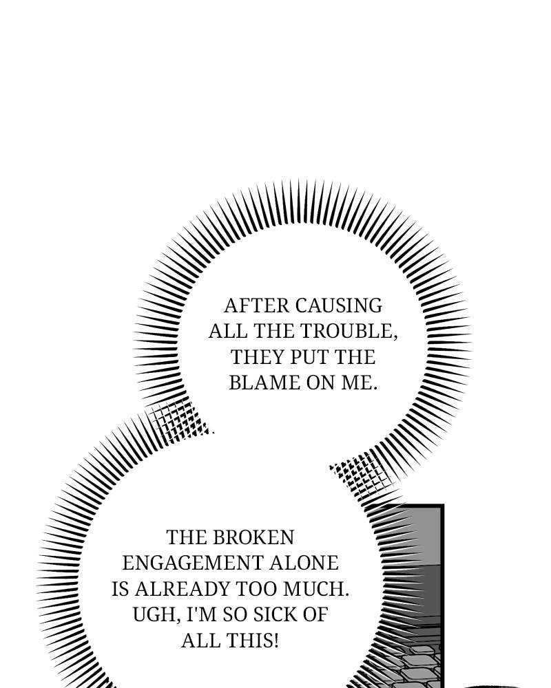 Can't Get Enough of You Chapter 74 Page 75