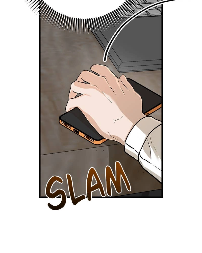 Can't Get Enough of You Chapter 74 Page 76