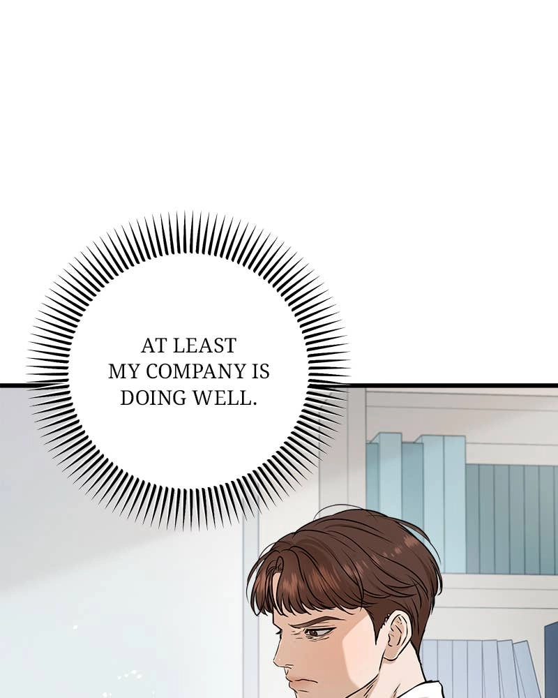 Can't Get Enough of You Chapter 74 Page 77
