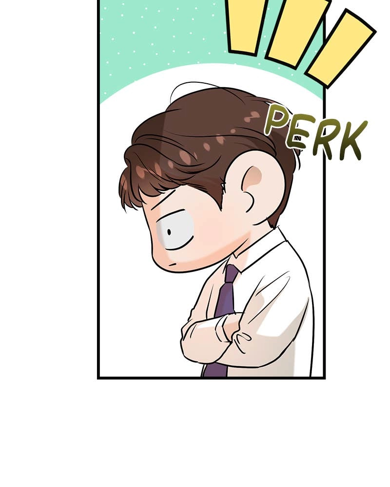 Can't Get Enough of You Chapter 74 Page 82