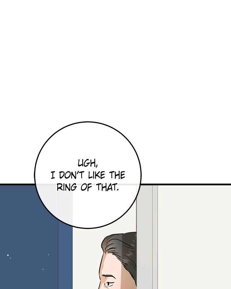 Can't Get Enough of You Chapter 74 Page 83