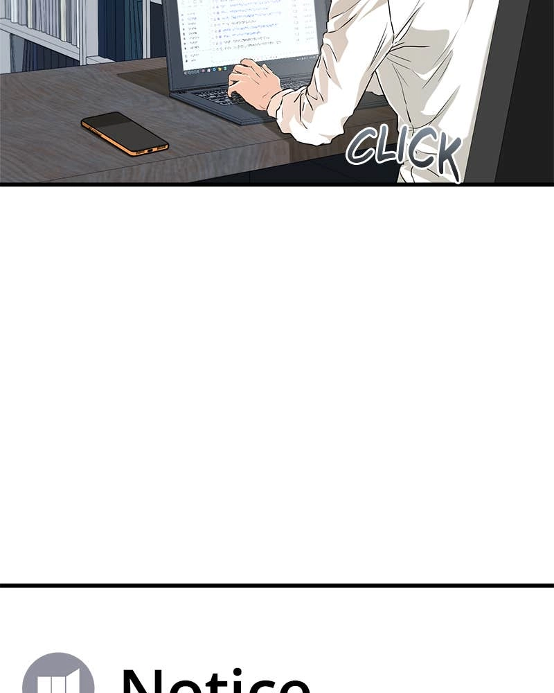 Can't Get Enough of You Chapter 74 Page 89