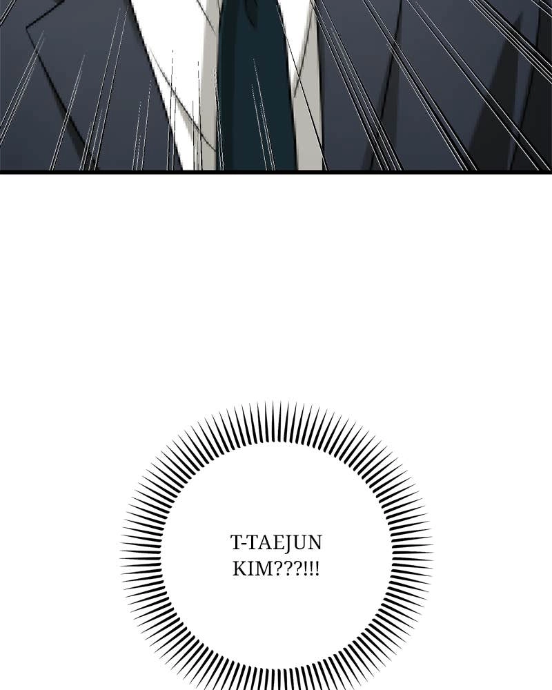 Can't Get Enough of You Chapter 74 Page 95