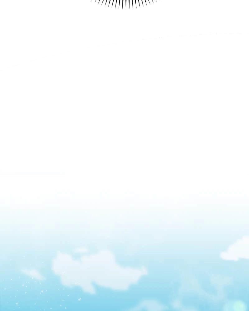 Can't Get Enough of You Chapter 74 Page 96