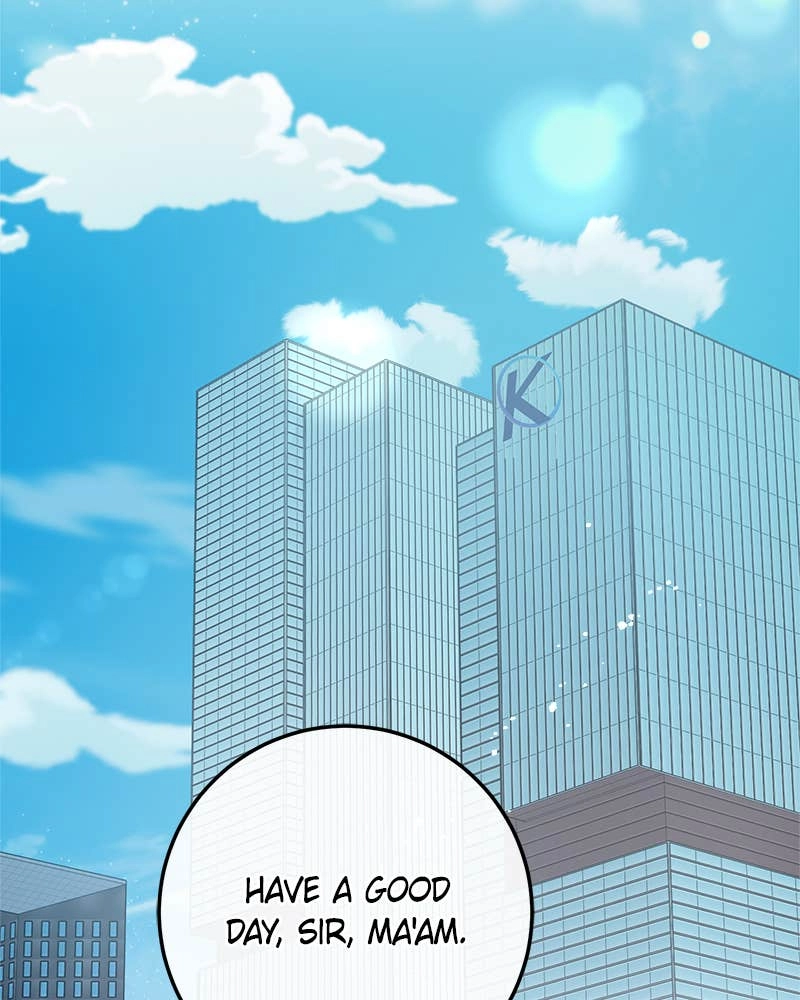 Can't Get Enough of You Chapter 74 Page 97