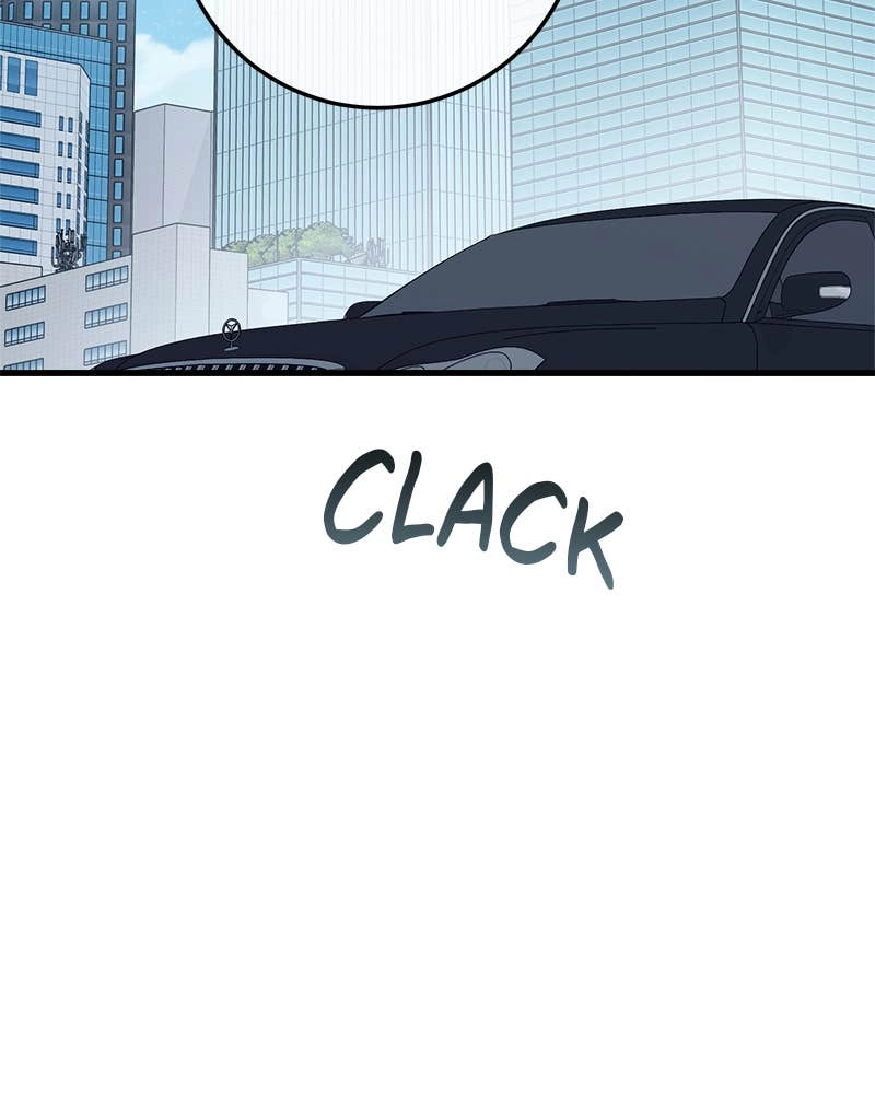 Can't Get Enough of You Chapter 74 Page 98