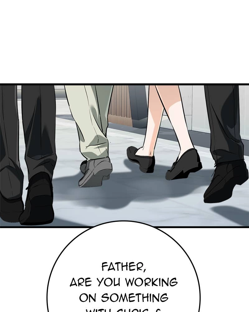 Can't Get Enough of You Chapter 74 Page 99