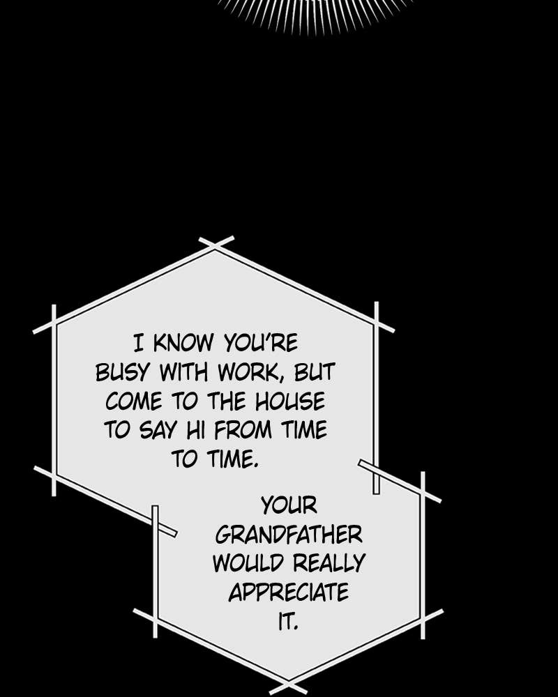 Can't Get Enough of You Chapter 74 Page 9