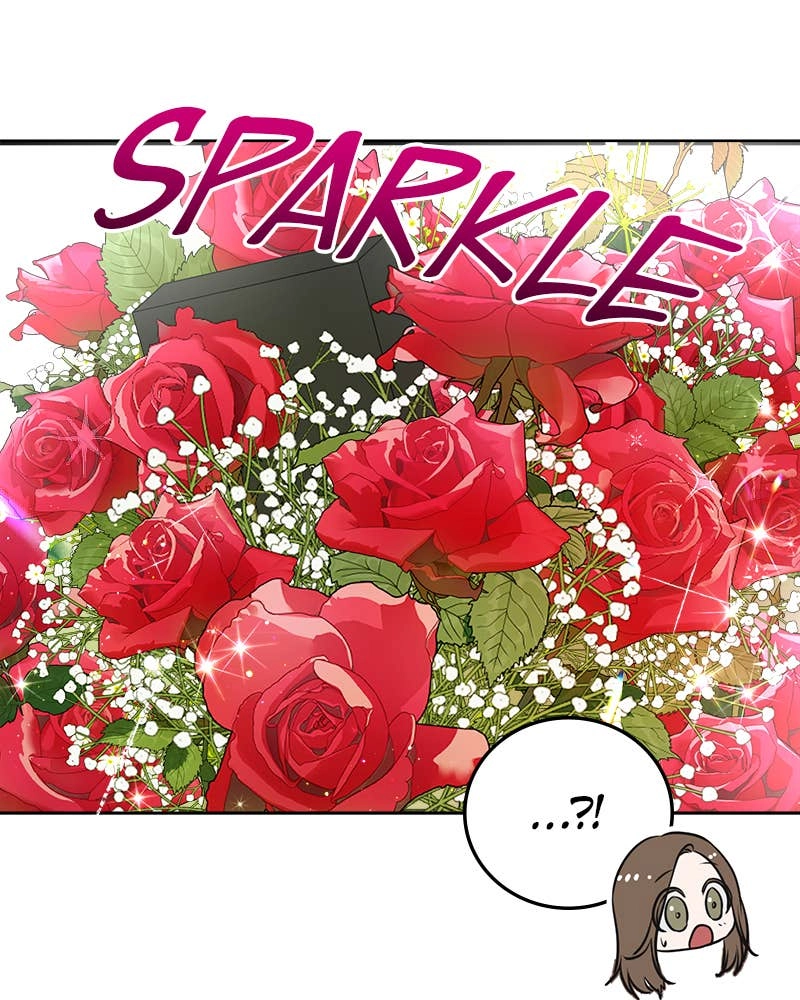 Can't Get Enough of You Chapter 9 Page 18