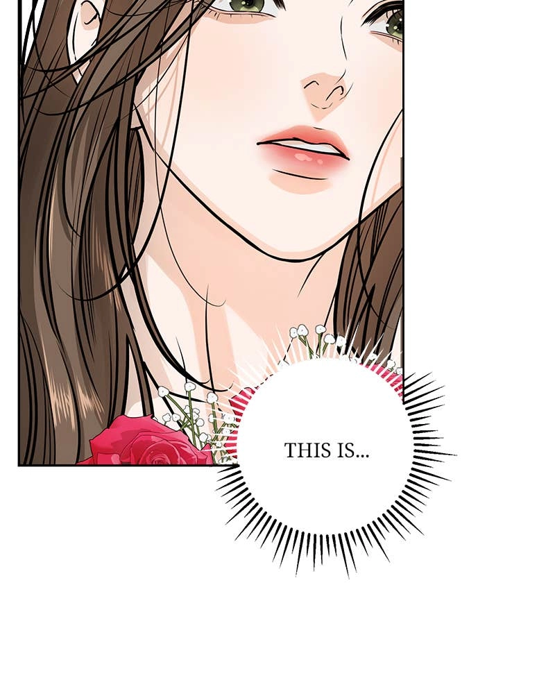 Can't Get Enough of You Chapter 9 Page 21