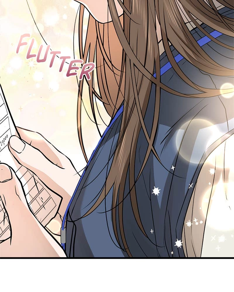 Can't Get Enough of You Chapter 9 Page 28