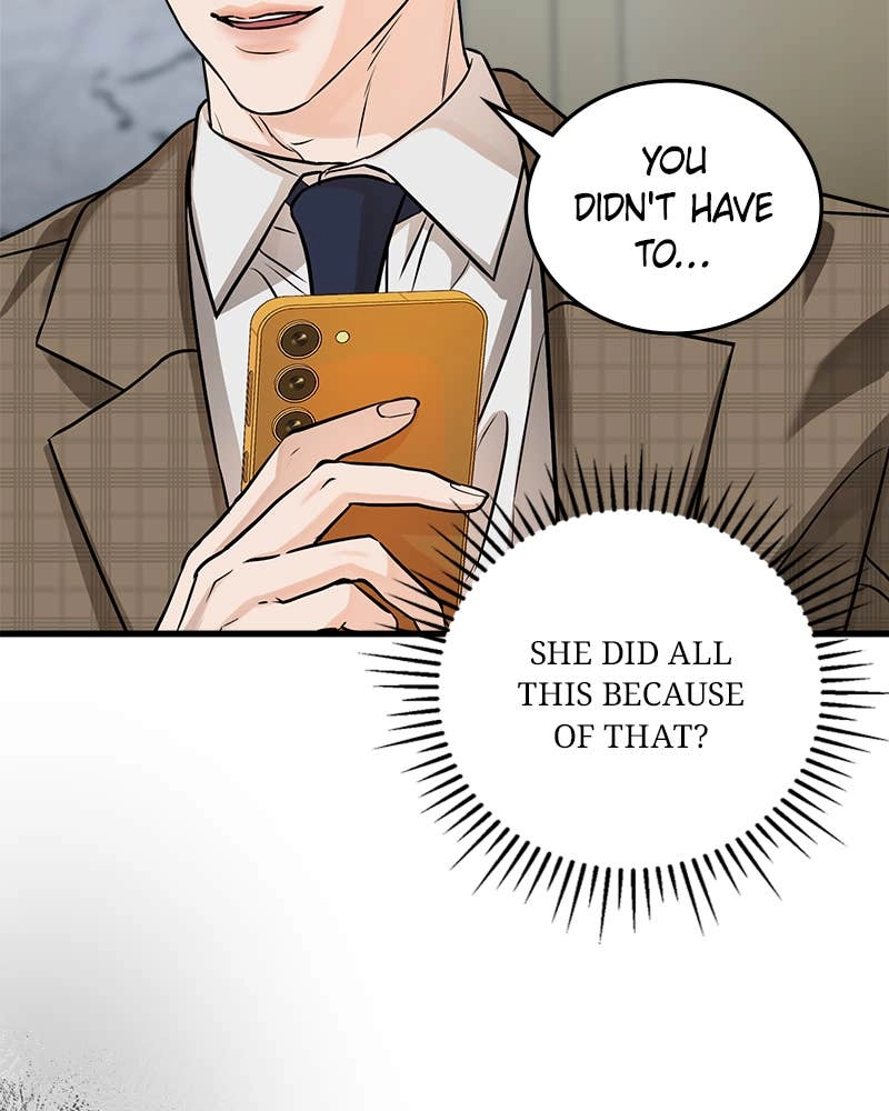 Can't Get Enough of You Chapter 9 Page 35