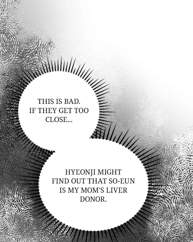 Can't Get Enough of You Chapter 9 Page 36