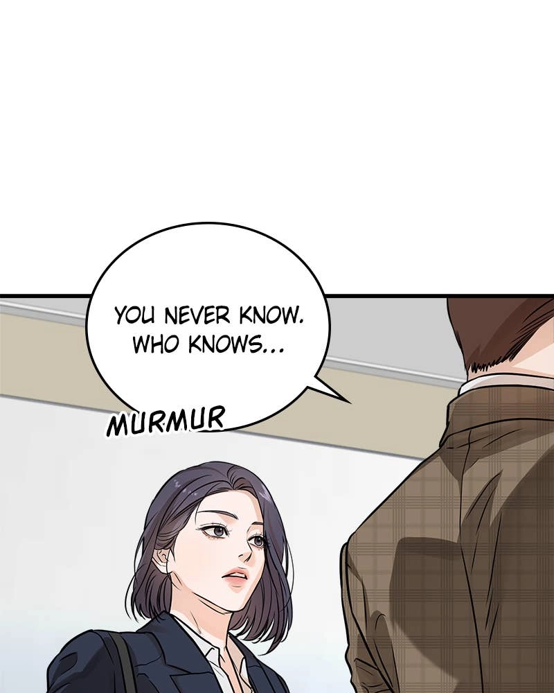 Can't Get Enough of You Chapter 9 Page 44