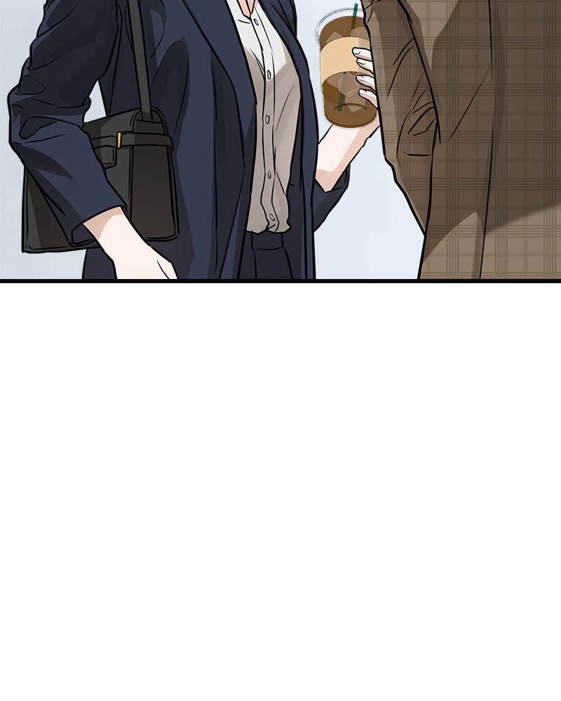Can't Get Enough of You Chapter 9 Page 45