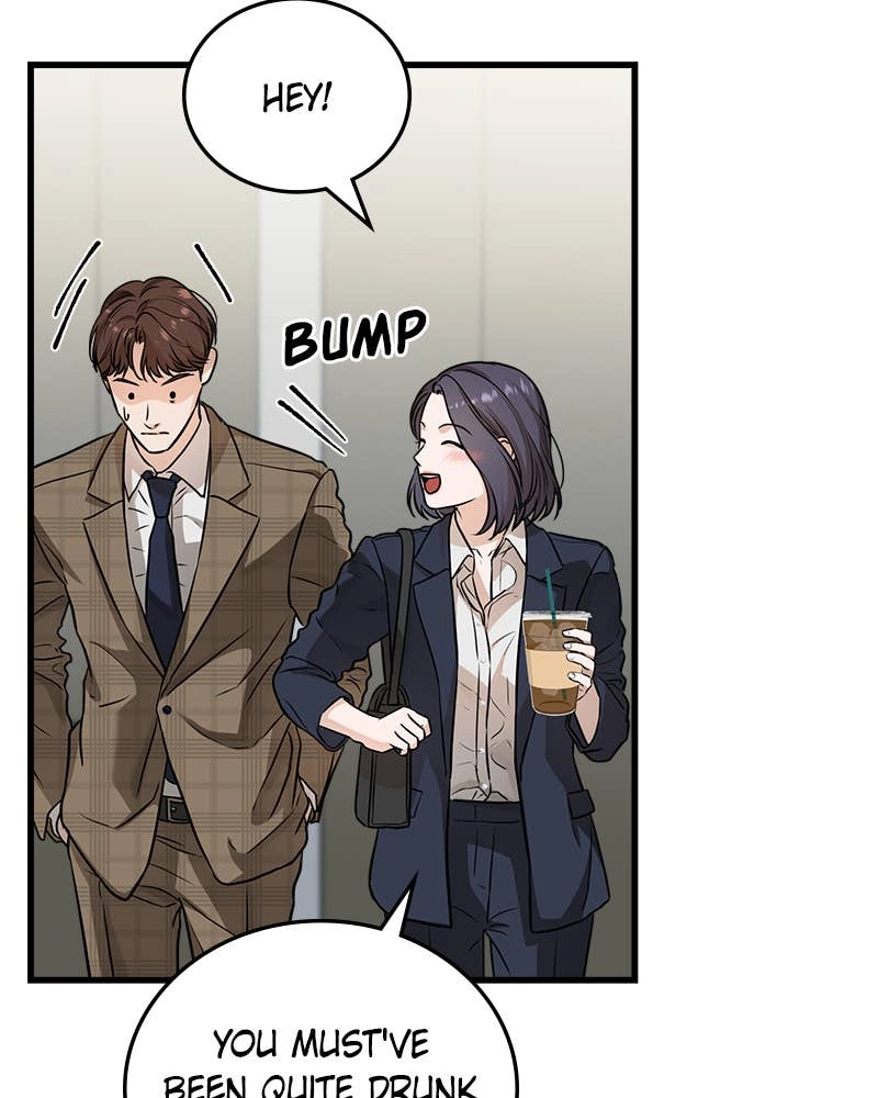 Can't Get Enough of You Chapter 9 Page 47