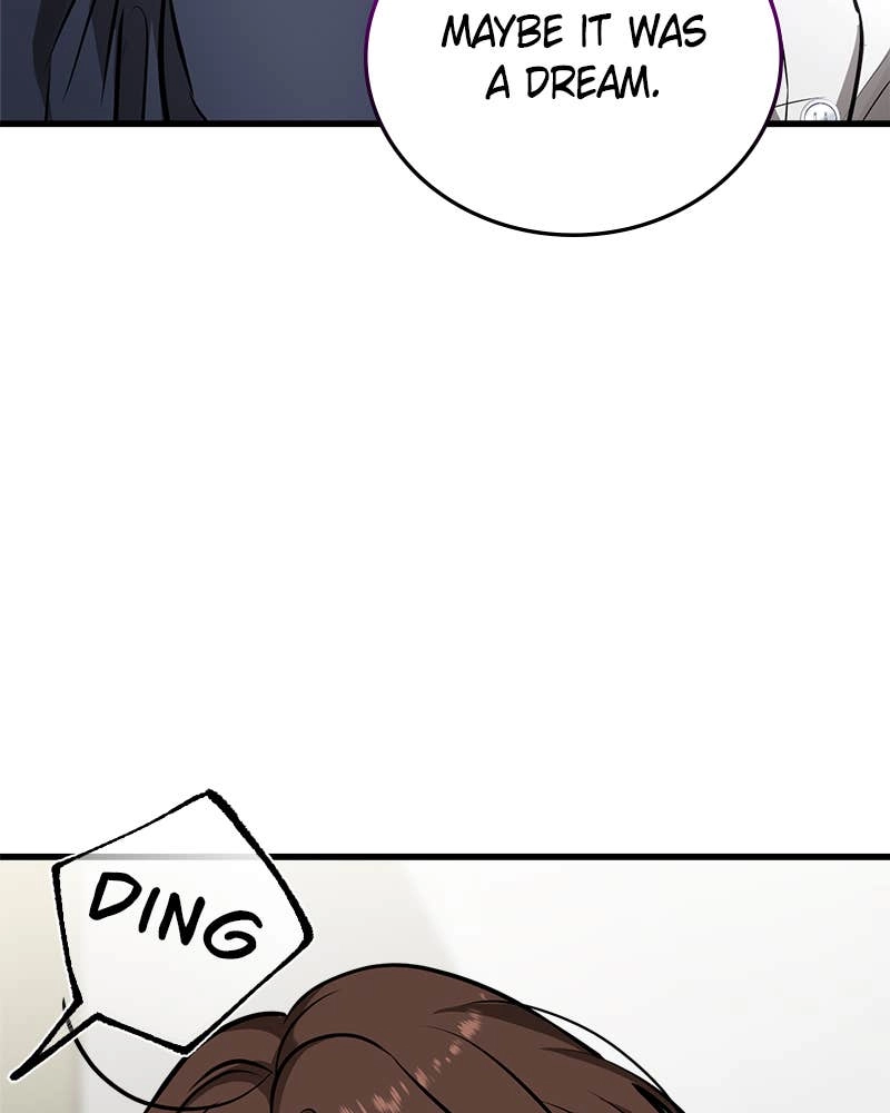 Can't Get Enough of You Chapter 9 Page 53