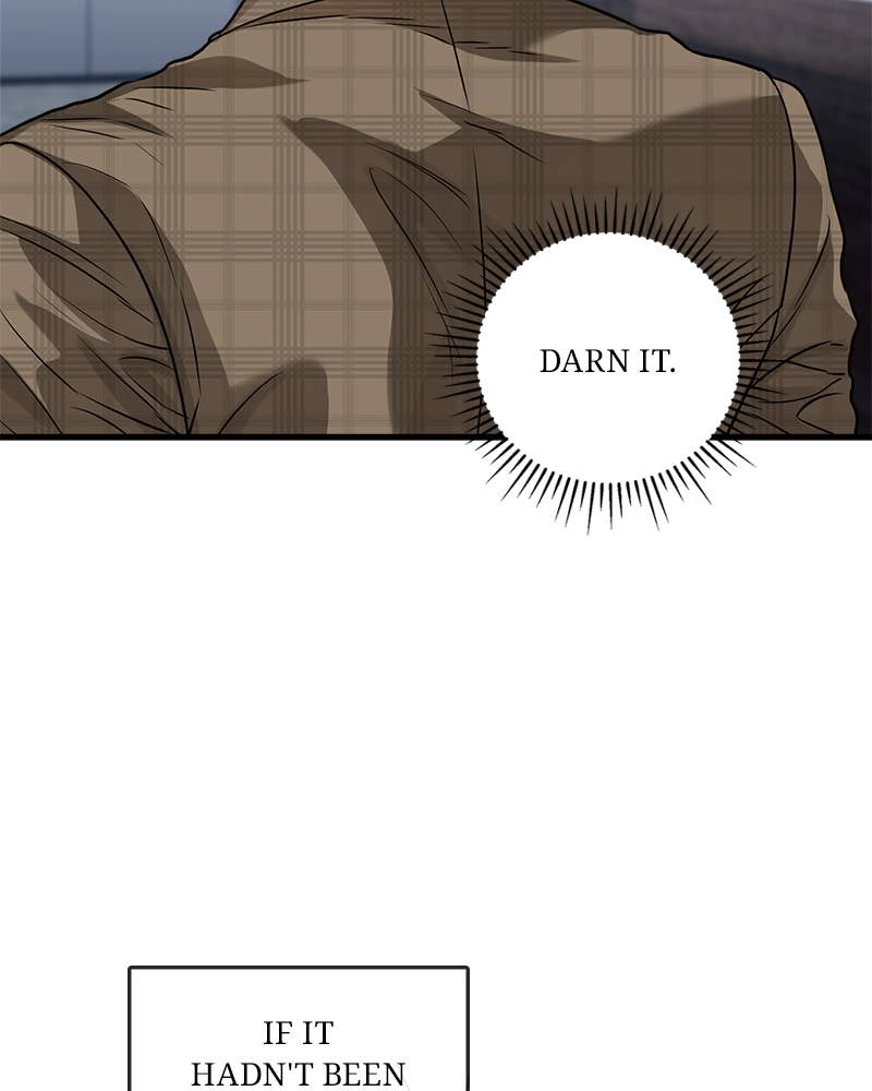 Can't Get Enough of You Chapter 9 Page 59